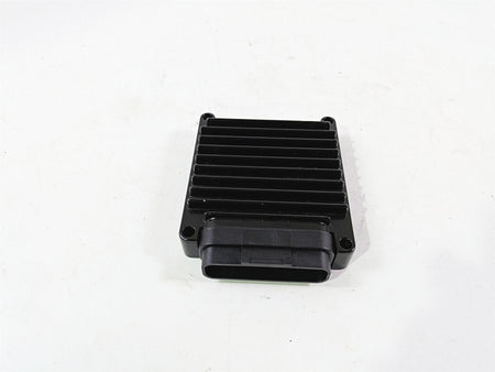 2008 Harley FXDL Dyna Low Rider 105TH Cdi Ecu Ecm Engine Control Module 32852-08 {{ shop.shopifyCountryName }} - Mototech271