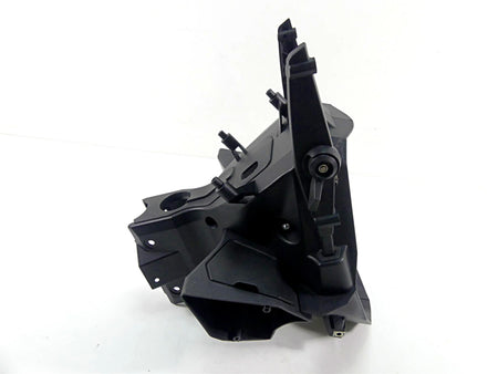 2015 KTM 1190 Adventure Front Cockpit Support Stay Holder Carrier 60314010000 {{ shop.shopifyCountryName }} - Mototech271