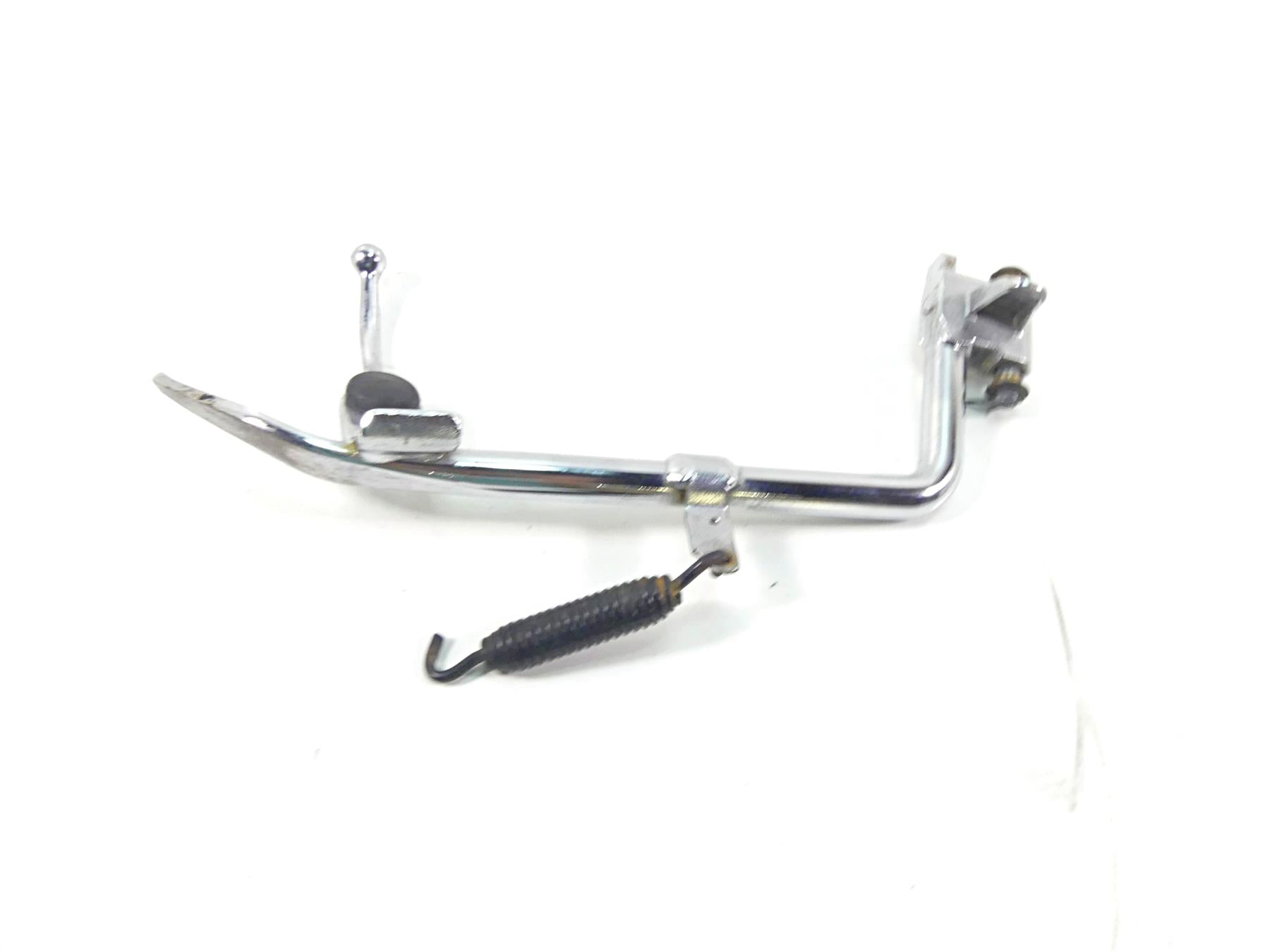 2016 Harley Softail FLS Slim Side Kickstand Jiffy Stand 50103-07B {{ shop.shopifyCountryName }} - Mototech271
