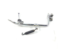 Load image into Gallery viewer, 2016 Harley Softail FLS Slim Side Kickstand Jiffy Stand 50103-07B
