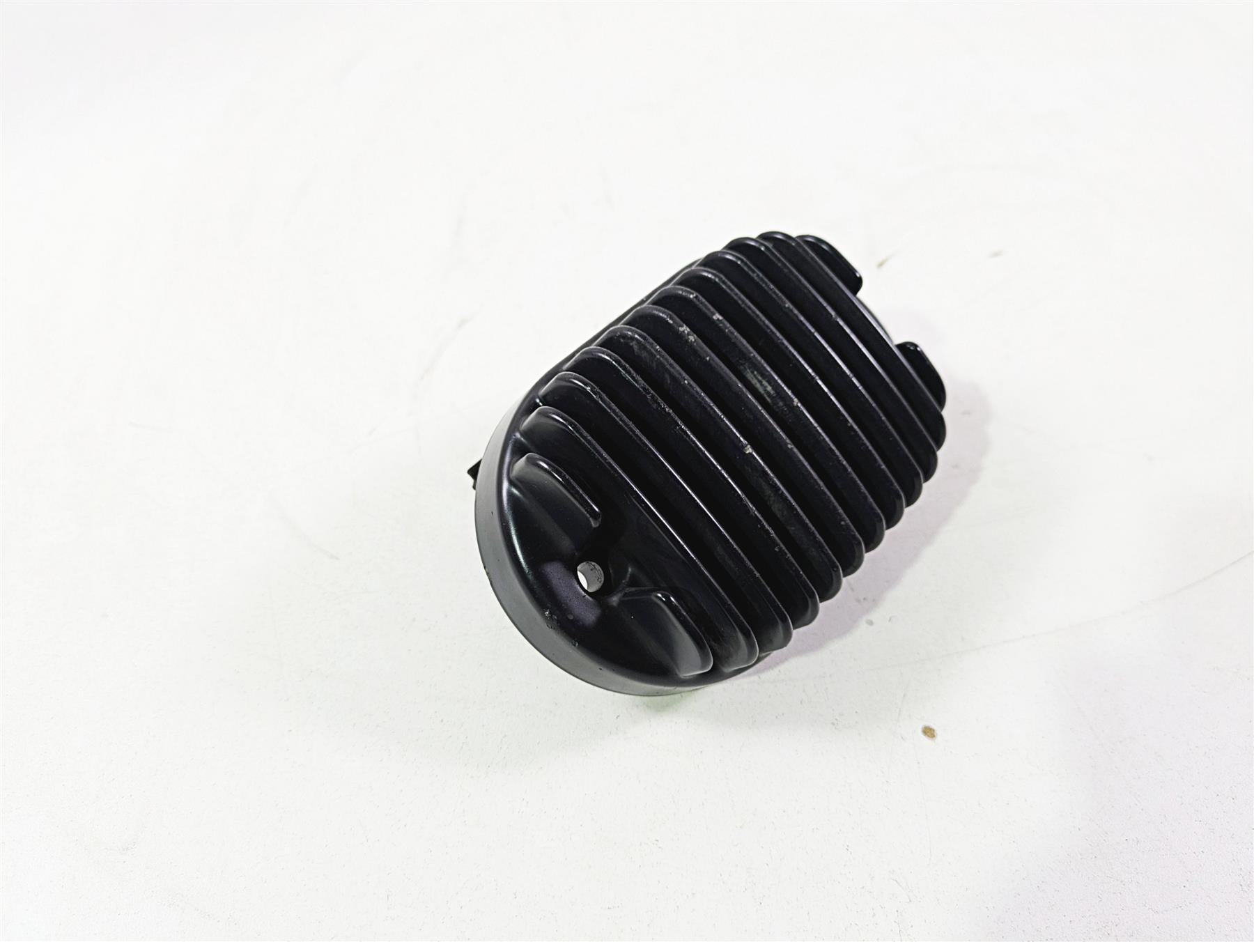 2020 Harley Softail FXST Standard Rectifier Voltage Regulator 74700031 {{ shop.shopifyCountryName }} - Mototech271
