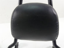 Load image into Gallery viewer, 2008 Harley Softail FLSTSB Cross Bones Sissy Bar Quick Release Backrest 59824-08 | Mototech271
