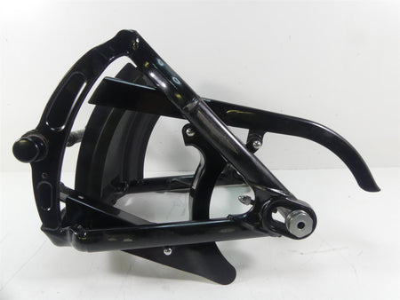 2017 Harley FXSE CVO Pro Street Breakout Rear Swingarm Swing Arm 47400039 {{ shop.shopifyCountryName }} - Mototech271