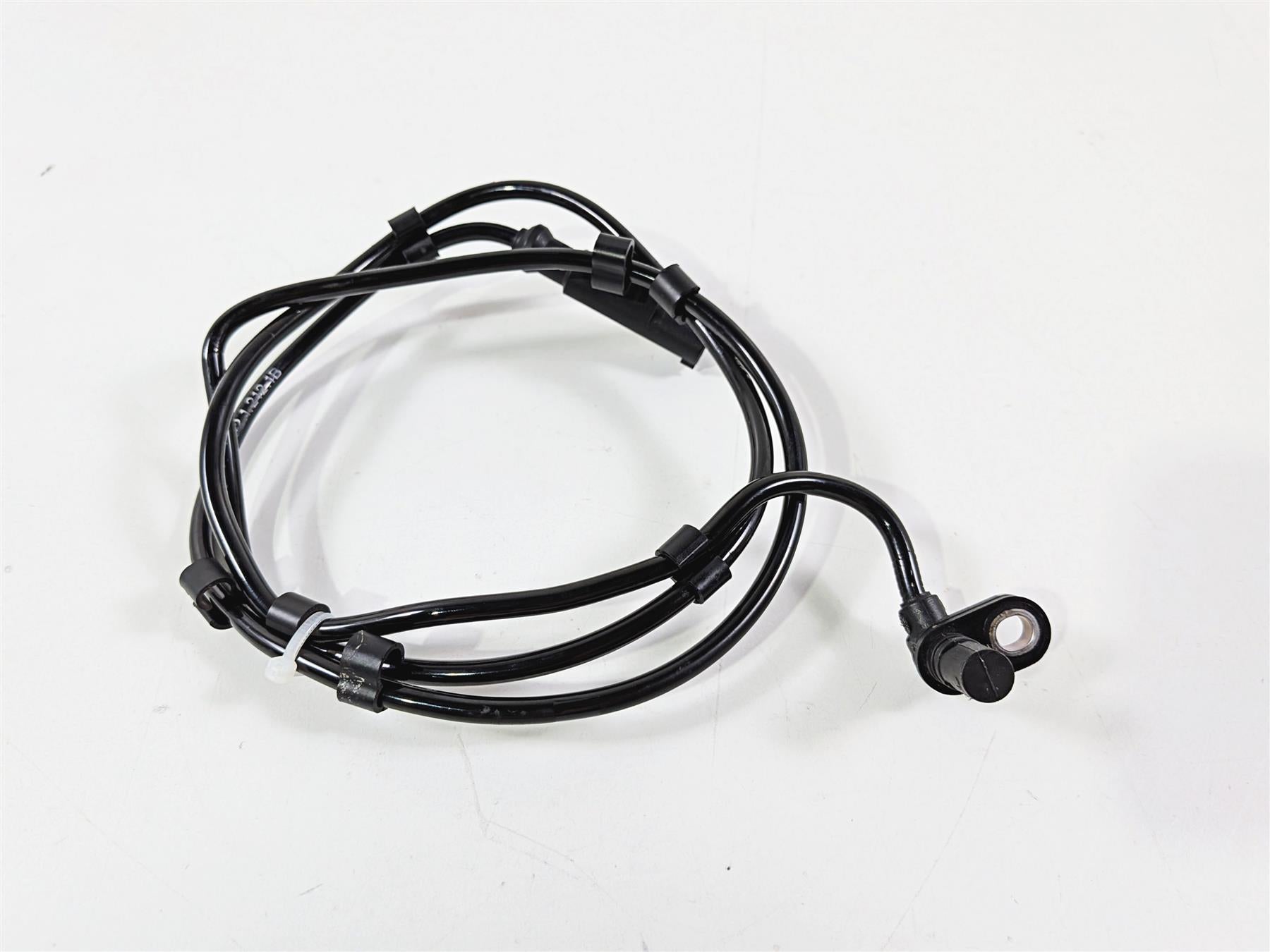 2016 Ducati Hypermotard 939 SP Front Abs Brake Wheel Speed Sensor 55212121B-Mototech271