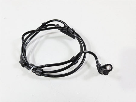 2016 Ducati Hypermotard 939 SP Front Abs Brake Wheel Speed Sensor 55212121B-Mototech271