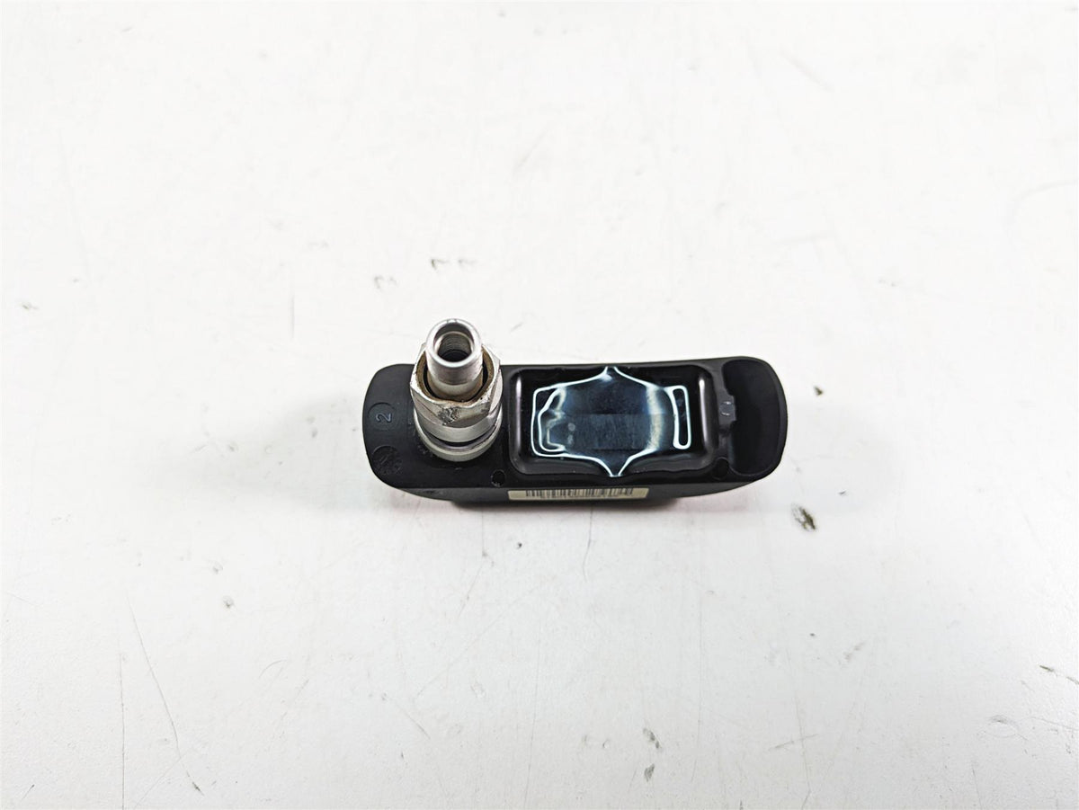 2020 KTM 1290 Super Adventure R Tire Pressure Module & Rear Sensor 60312032000 {{ shop.shopifyCountryName }} - Mototech271