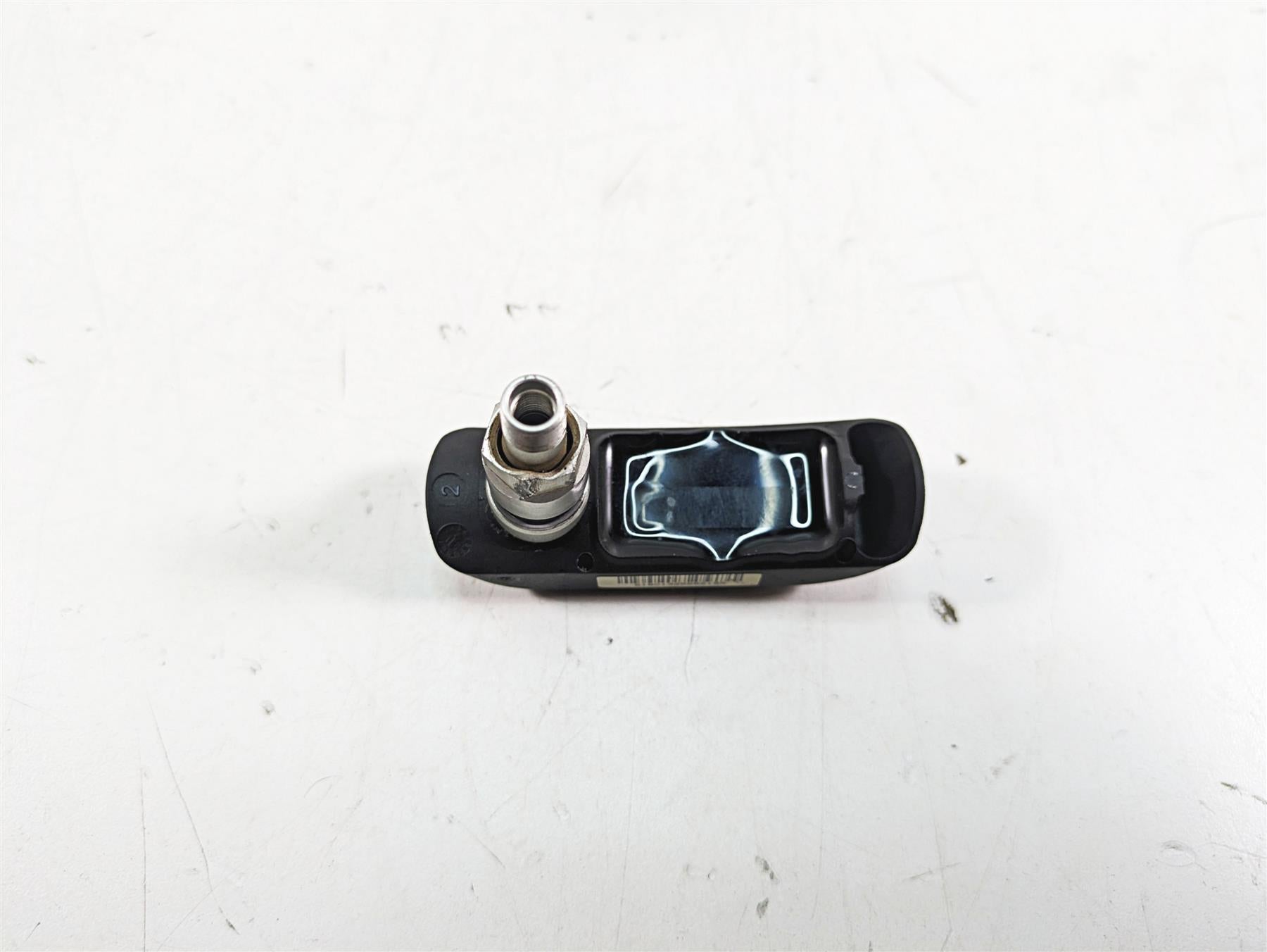 2020 KTM 1290 Super Adventure R Tire Pressure Module & Rear Sensor 60312032000 {{ shop.shopifyCountryName }} - Mototech271