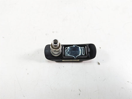 2020 KTM 1290 Super Adventure R Tire Pressure Module & Rear Sensor 60312032000 {{ shop.shopifyCountryName }} - Mototech271