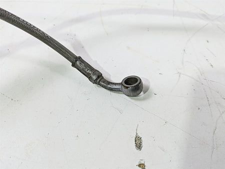 2017 BMW S1000RR K46 Rear Abs Brake Line Set 34328549515 34328548850 {{ shop.shopifyCountryName }} - Mototech271