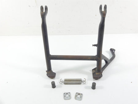 2013 BMW R1200GS GSW K50 Center Kickstand Kick Stand - Dynamic Esa 46528526523 {{ shop.shopifyCountryName }} - Mototech271