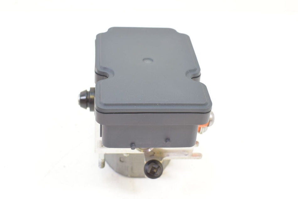 2014 BMW S1000 RR K46 Abs Brake Pump Module 34518526896 {{ shop.shopifyCountryName }} - Mototech271