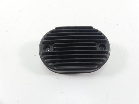 2011 Harley VRSCF Muscle Rod Rectifier Voltage Regulator 74440-08 {{ shop.shopifyCountryName }} - Mototech271