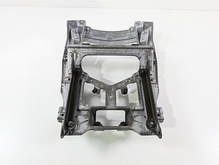 2016 Victory Cross Country Front Fairing Support Stay Holder Carrier 5136536 {{ shop.shopifyCountryName }} - Mototech271
