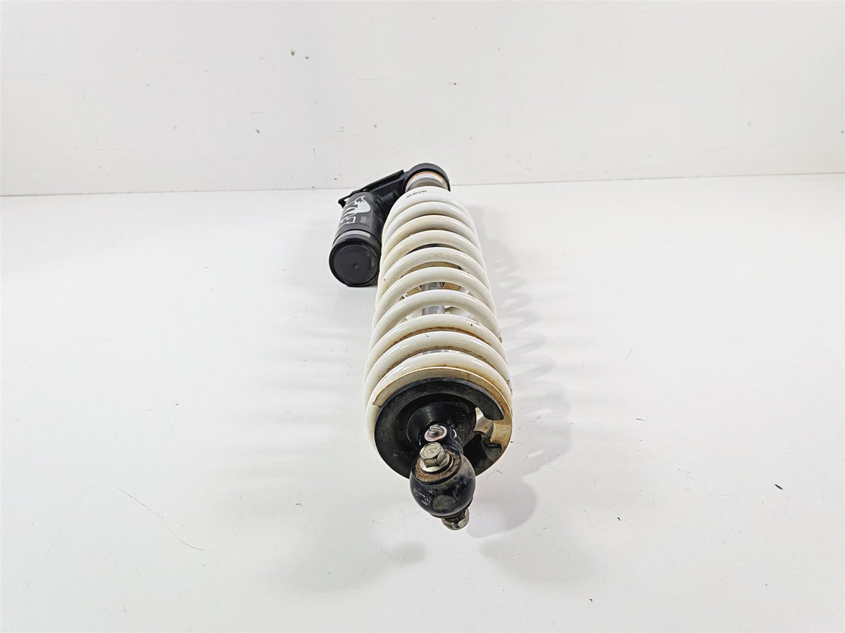 2017 Yamaha YXZ1000R EPS SS Front Right Shock Damper Fox 2HC-F3390-00-00 {{ shop.shopifyCountryName }} - Mototech271
