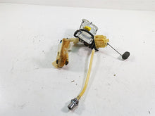 Load image into Gallery viewer, 2009 Harley FXCWC Softail Rocker C Fuel Gas Petrol Pump Tested - Read 75283-08
