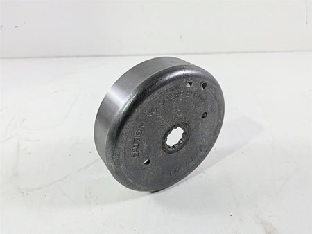 1996 Harley Touring FLHTCUI Electra Glide Ignition Flywheel Rotor 29981-95 {{ shop.shopifyCountryName }} - Mototech271