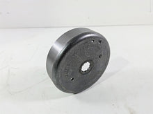 Load image into Gallery viewer, 1996 Harley Touring FLHTCUI Electra Glide Ignition Flywheel Rotor 29981-95 | Mototech271

