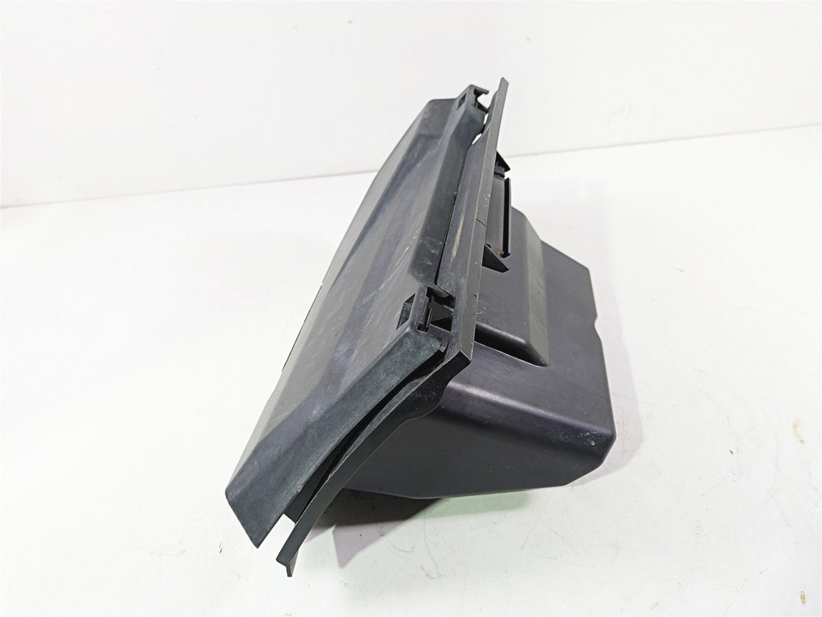 2020 Can Am Maverick X3 Turbo R STD Glove Box Compartment 707900734 {{ shop.shopifyCountryName }} - Mototech271