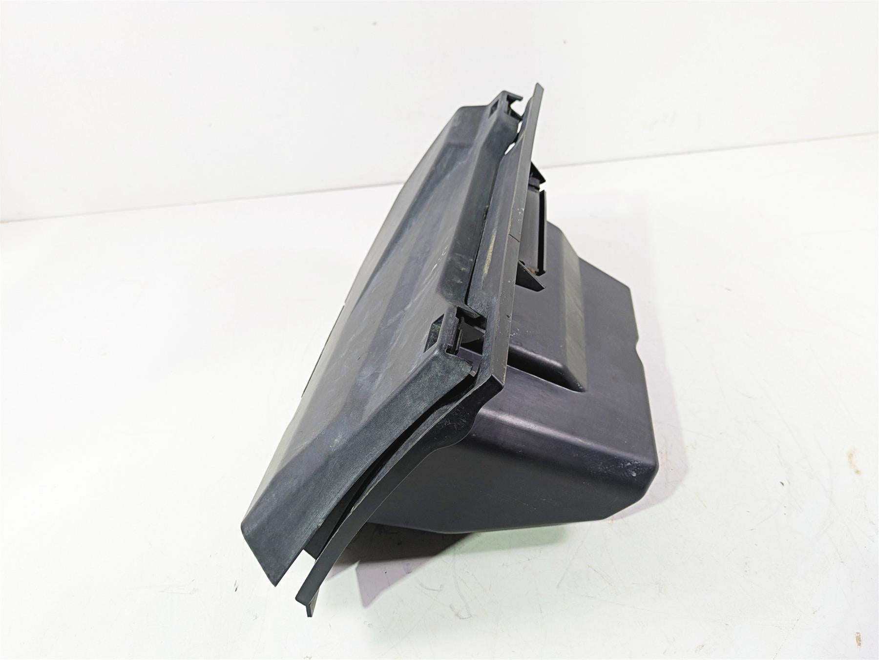 2020 Can Am Maverick X3 Turbo R STD Glove Box Compartment 707900734 {{ shop.shopifyCountryName }} - Mototech271