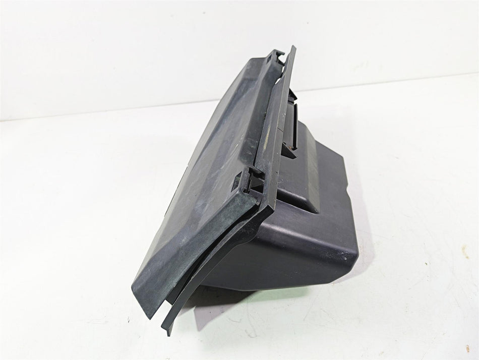 2020 Can Am Maverick X3 Turbo R STD Glove Box Compartment 707900734 {{ shop.shopifyCountryName }} - Mototech271