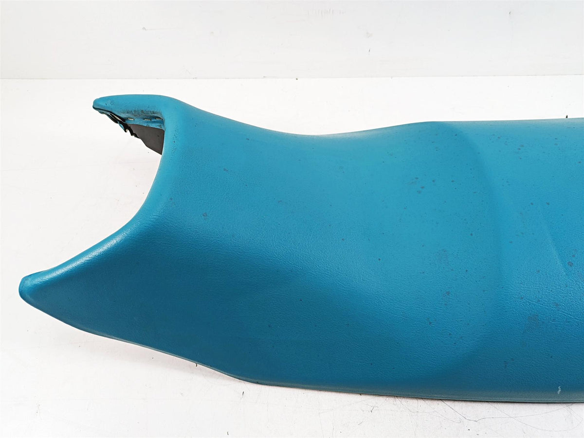 2022 Yamaha Waverunner EX Sp EX1050BX Dual Seat Saddle - Read F3Y-U371A-P0-00 {{ shop.shopifyCountryName }} - Mototech271