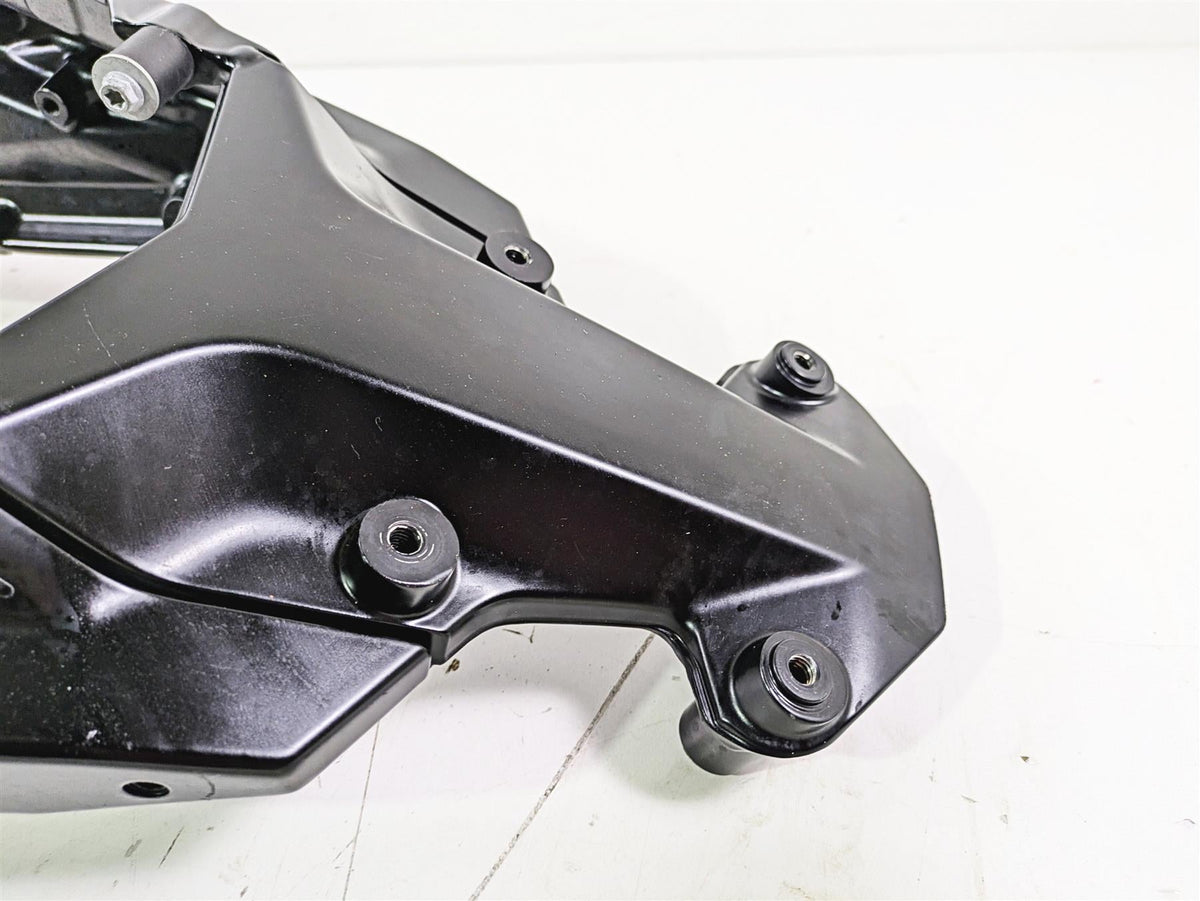 2022 KTM 1290 Super Adventure S Straight Subframe Sub Frame 61903002000 {{ shop.shopifyCountryName }} - Mototech271