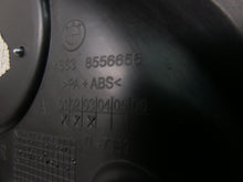 Load image into Gallery viewer, 2019 BMW R1250GS K50 Right Side Intake Fairing &amp; Emblem 46638556656 46638392882 | Mototech271
