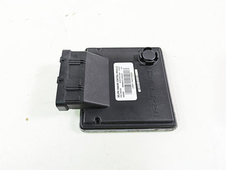 2021 Harley Softail FXST Standard Cdi Ecu Ecm Engine Control Module 41000677 {{ shop.shopifyCountryName }} - Mototech271