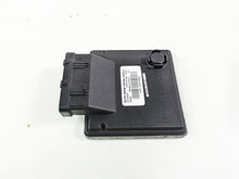 Load image into Gallery viewer, 2021 Harley Softail FXST Standard Cdi Ecu Ecm Engine Control Module 41000677
