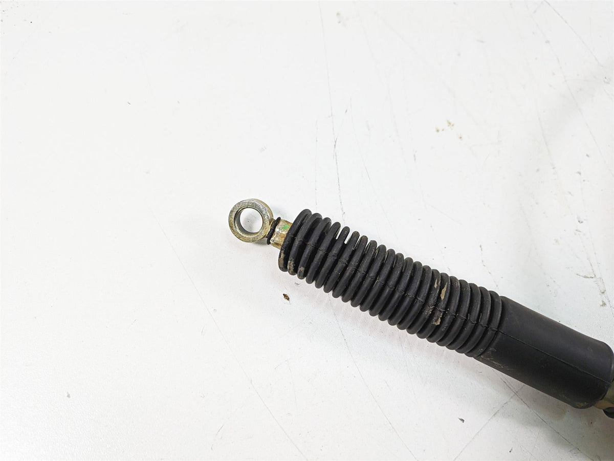 2019 Polaris RZR XP 1000 EPS Shifter & Shift Cable Set - Read 1542256 7081862 {{ shop.shopifyCountryName }} - Mototech271