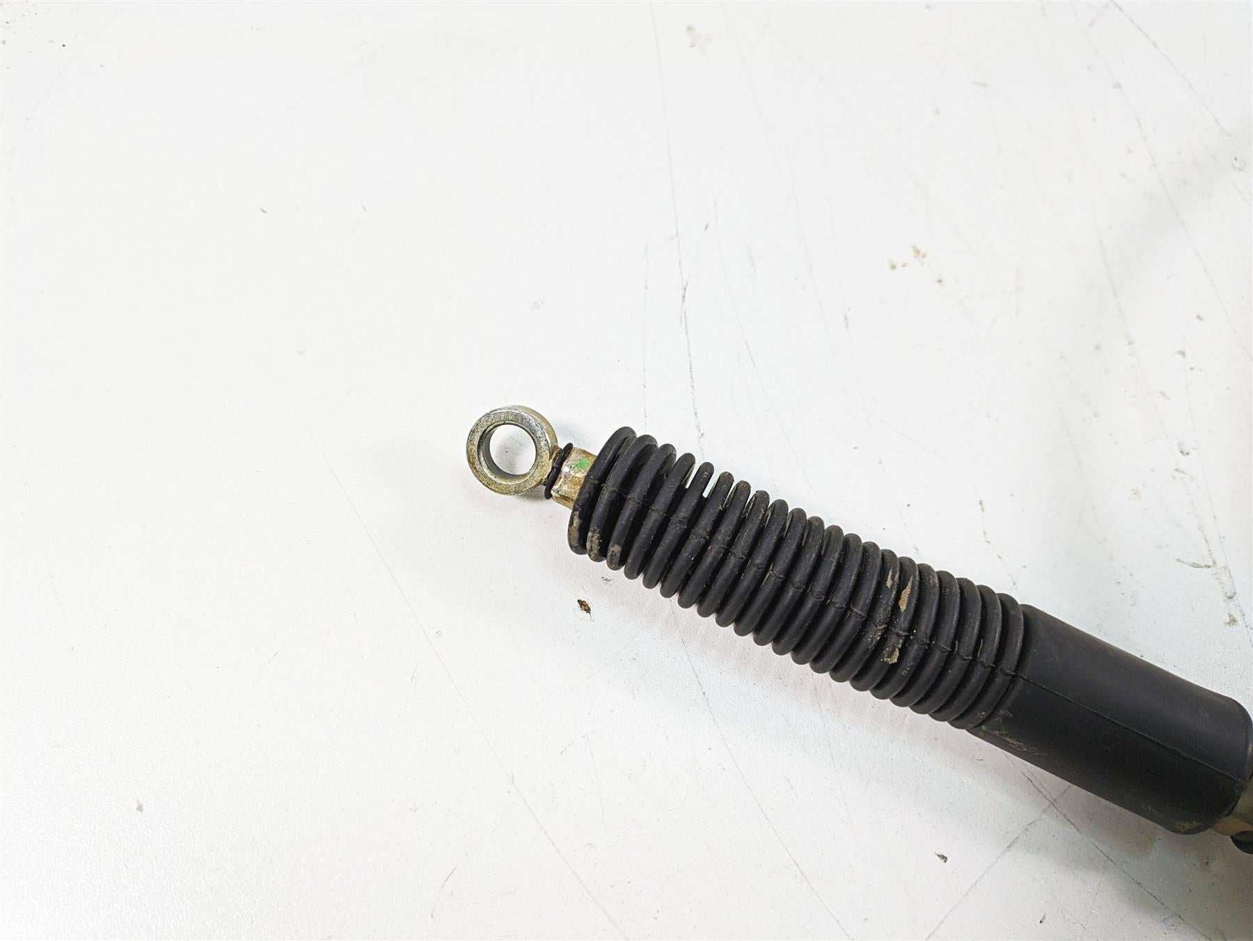 2019 Polaris RZR XP 1000 EPS Shifter & Shift Cable Set - Read 1542256 7081862 {{ shop.shopifyCountryName }} - Mototech271