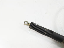 Load image into Gallery viewer, 2019 Polaris RZR XP 1000 EPS Shifter &amp; Shift  Cable Set - Read 1542256 7081862 | Mototech271
