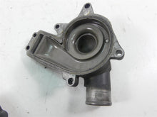 Load image into Gallery viewer, 2015 KTM 1290R Super Duke Water Pump &amp; Clutch Cover Set 6133000114441 | Mototech271
