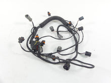 Load image into Gallery viewer, 2010 Sea-Doo 4-Tec GTX 215 Engine Motor Wiring Harness Loom 420665204 420864220 | Mototech271
