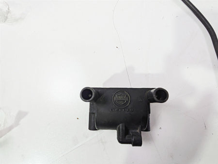 2016 Harley FXDL Dyna Low Rider Ignition Coil Wires Plugs 31696-07A {{ shop.shopifyCountryName }} - Mototech271