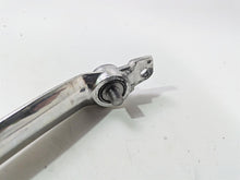 Load image into Gallery viewer, 2013 Triumph Bonneville Rear Brake Lever Pedal  T2021305
