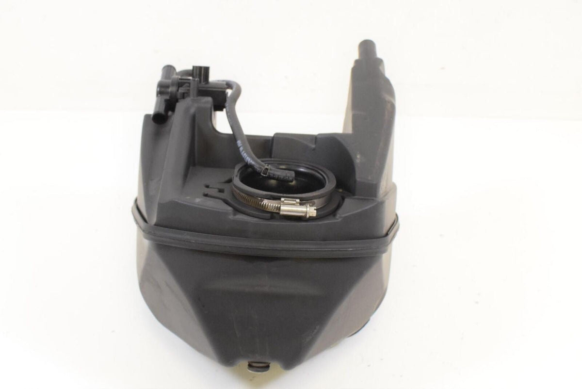 2015 Ducati Hypermotard 821 Air Cleaner Breather Box Filter 44212691B {{ shop.shopifyCountryName }} - Mototech271