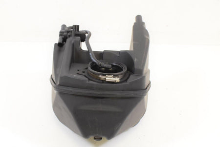 2015 Ducati Hypermotard 821 Air Cleaner Breather Box Filter 44212691B {{ shop.shopifyCountryName }} - Mototech271