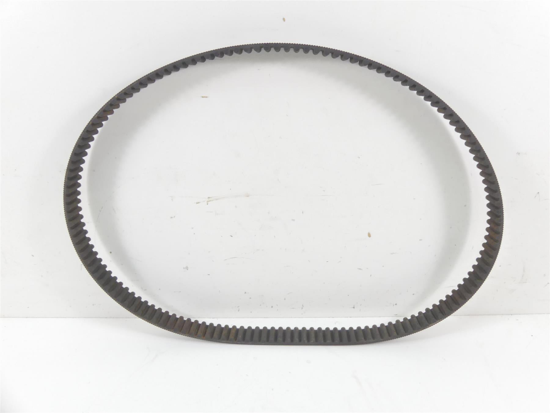 1998 Harley Dyna FXDL Low Rider Rear Main Drive Belt 133T 1-1/2