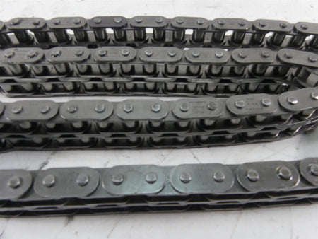 1989 Harley Touring FLTC Tour Glide Primary Drive Clutch Kit 37800-84 {{ shop.shopifyCountryName }} - Mototech271