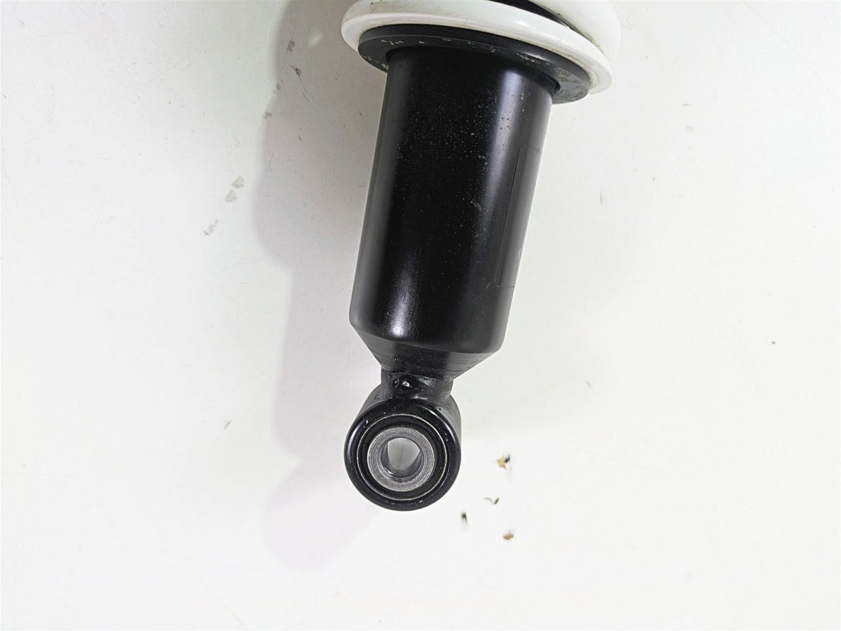 2014 BMW K1600 GTL K48 Esa Wp Front Suspension Shock Damper 31427721120 {{ shop.shopifyCountryName }} - Mototech271