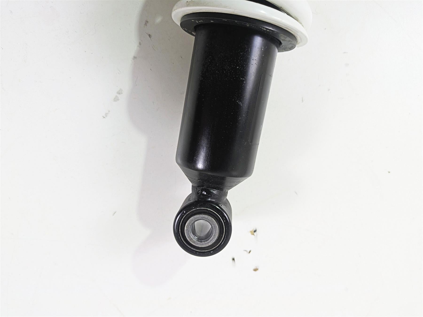 2014 BMW K1600 GTL K48 Esa Wp Front Suspension Shock Damper 31427721120 {{ shop.shopifyCountryName }} - Mototech271