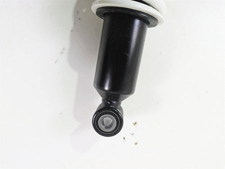2014 BMW K1600 GTL K48 Esa Wp Front Suspension Shock Damper 31427721120 {{ shop.shopifyCountryName }} - Mototech271