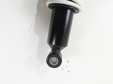 Load image into Gallery viewer, 2014 BMW K1600 GTL  K48 Esa Wp Front Suspension Shock Damper 31427721120
