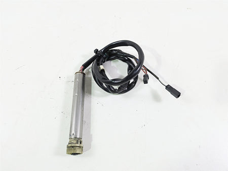 2017 Harley Softail Heritage Classic FLSTC Fly Ride By Wire Sensor 32700050A {{ shop.shopifyCountryName }} - Mototech271