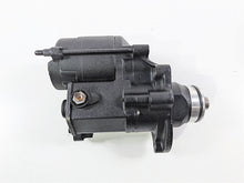 Load image into Gallery viewer, 2006 Harley Davidson Dyna FXDBI Street Bob Engine Starter Motor 31618-06A
