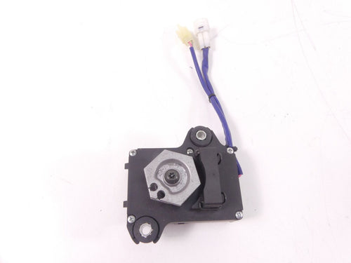 2018 Kawasaki Ninja H2 ZX1002 SX SE Denso Exhaust Valve Servo Motor 21174-0009 | Mototech271