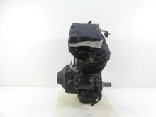Load image into Gallery viewer, 2014 Harley Dyna FXDF Fat Bob Running 103ci Engine Motor 8K -Video 16200261 | Mototech271
