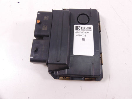 2014 MV Agusta B3 Brutale 800 EAS Cdi Ecu Ecm Engine Control Module 8B00B7926 {{ shop.shopifyCountryName }} - Mototech271