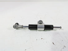 Load image into Gallery viewer, 2018  BMW R1200GS GSW K50 Steering Damper &amp; Mounts 32768549363 | Mototech271
